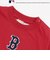 【MLB】サガラロゴTシャツ
