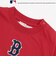 【MLB】サガラロゴTシャツ