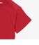 【MLB】サガラロゴTシャツ