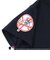 【MLB】サガラロゴTシャツ