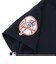 【MLB】サガラロゴTシャツ