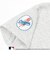 【MLB】サガラロゴTシャツ