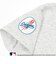 【MLB】サガラロゴTシャツ