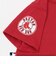 【MLB】サガラロゴTシャツ