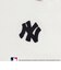 【MLB】サガラロゴTシャツ