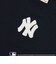 【MLB】サガラロゴTシャツ