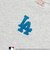 【MLB】サガラロゴTシャツ