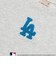【MLB】サガラロゴTシャツ
