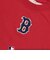 【MLB】サガラロゴTシャツ