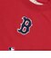 【MLB】サガラロゴTシャツ