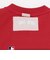 【MLB】サガラロゴTシャツ