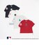 【MLB】サガラロゴTシャツ