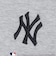 【MLB】ロゴワッペンセットアップ