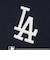 【MLB】ロゴワッペンセットアップ