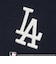 【MLB】ロゴワッペンセットアップ