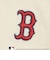【MLB】ロゴワッペンセットアップ