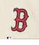 【MLB】ロゴワッペンセットアップ