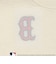 【MLB】ロゴワッペンセットアップ