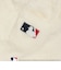 【MLB】ロゴワッペンセットアップ