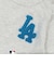 【MLB】切替カバーオール