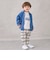 アソートシャツ