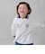 サッカーゲームTシャツ