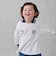 サッカーゲームTシャツ