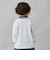 サッカーゲームTシャツ