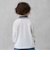 サッカーゲームTシャツ