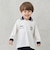 サッカーゲームTシャツ