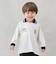 サッカーゲームTシャツ