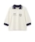 サッカーゲームTシャツ