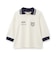 サッカーゲームTシャツ