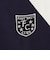 サッカーゲームTシャツ