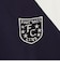 サッカーゲームTシャツ