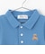 【POLO BCS】ポロシャツ＋サスつきパンツセット