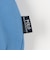 【POLO BCS】ポロシャツ＋サスつきパンツセット