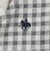 【POLO BCS】おめかしカバーオール