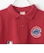 【MLB】ポロシャツ