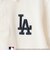 【MLB】ポロシャツ