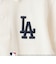 【MLB】ポロシャツ