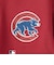 【MLB】ポロシャツ