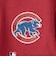 【MLB】ポロシャツ