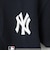 【MLB】ポロシャツ