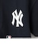 【MLB】ポロシャツ