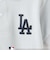 【MLB】ポロシャツ