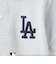 【MLB】ポロシャツ