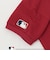 【MLB】ポロシャツ