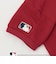 【MLB】ポロシャツ