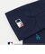 【MLB】3チーム刺しゅうTシャツ